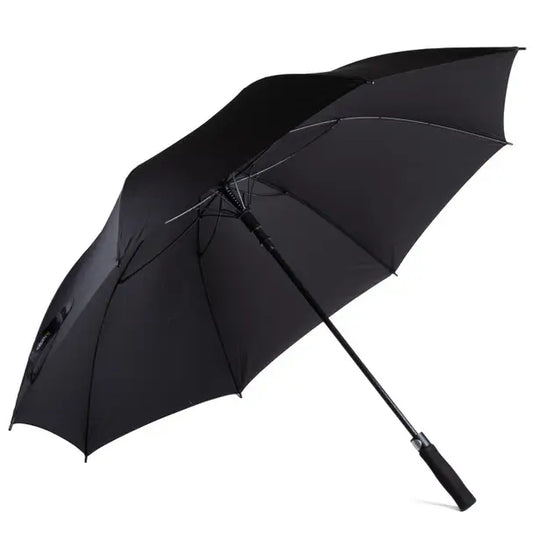 Golf/Oversized Umbrella- Auto Open