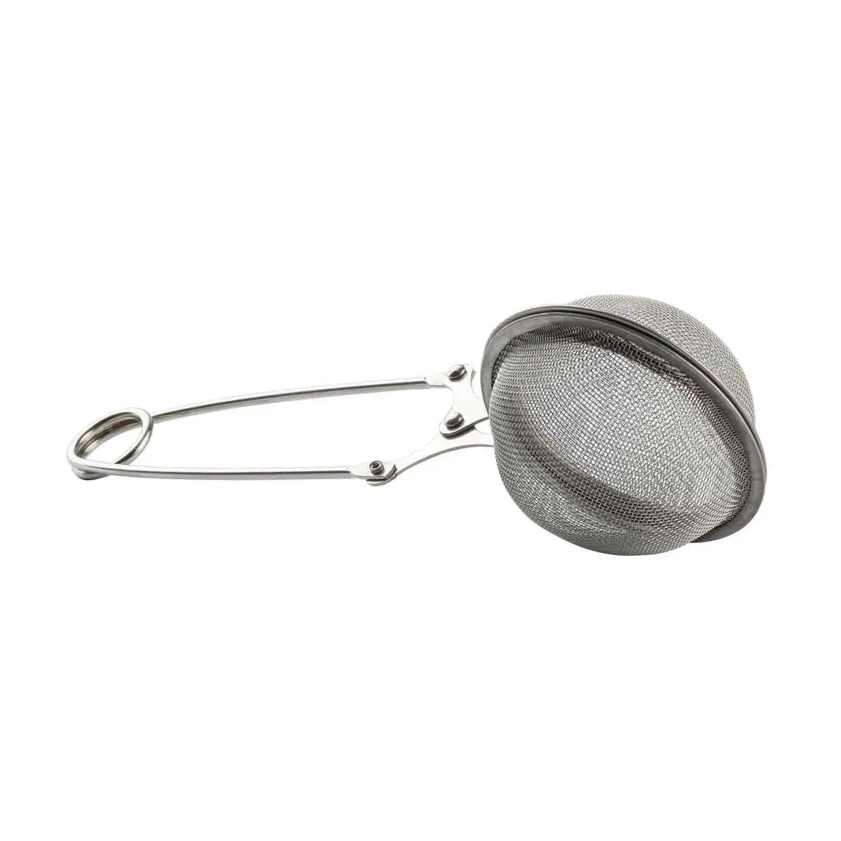 Tea Ball Infuser For Loose Tea Leaves