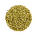 Egyptian Basil – Fresh, Aromatic & Naturally Sun-Dried
