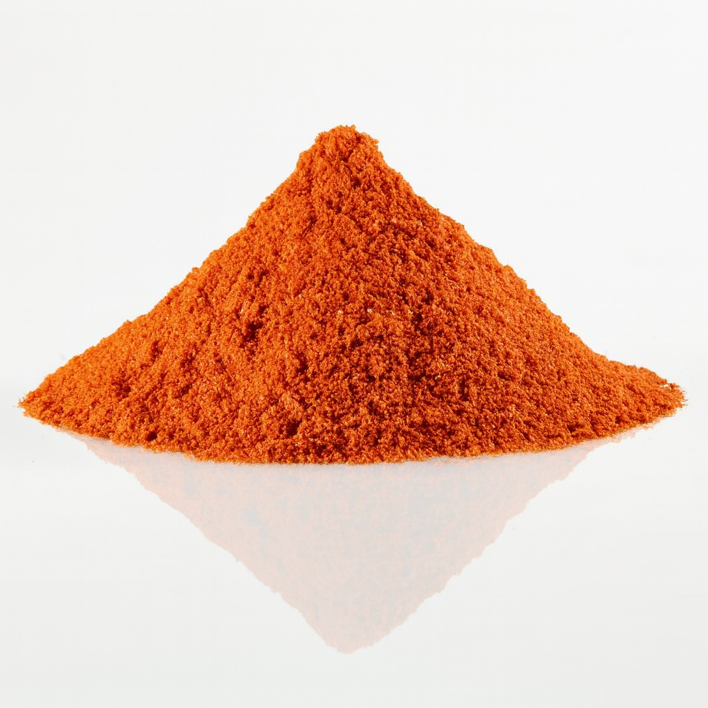 Spanish Paprika – Smoked Perfection from La Vera- 5oz