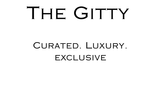 The Gitty