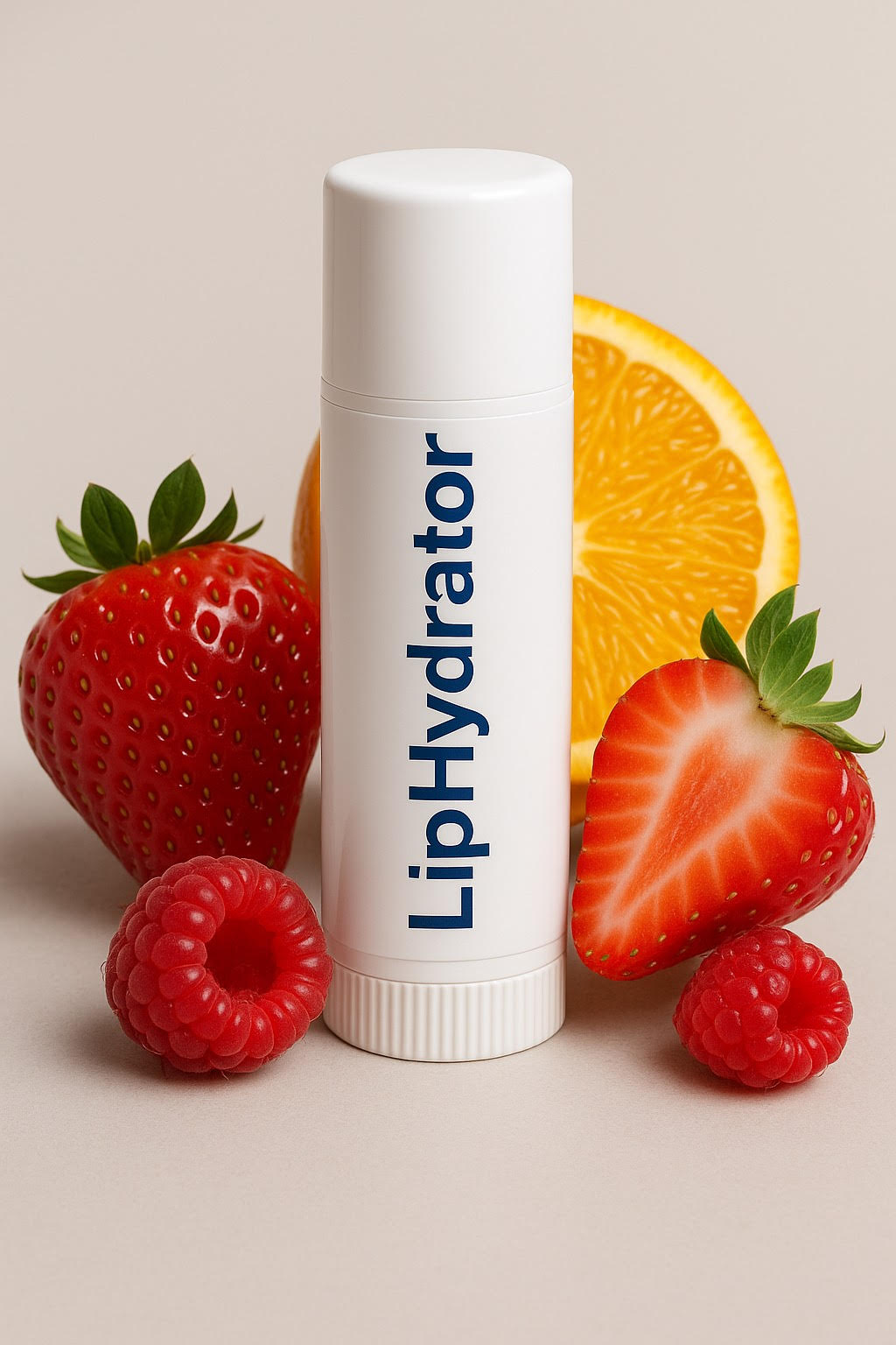 Peppermint LipHydrators – The Ultimate Hydration Boost for Your Lips!
